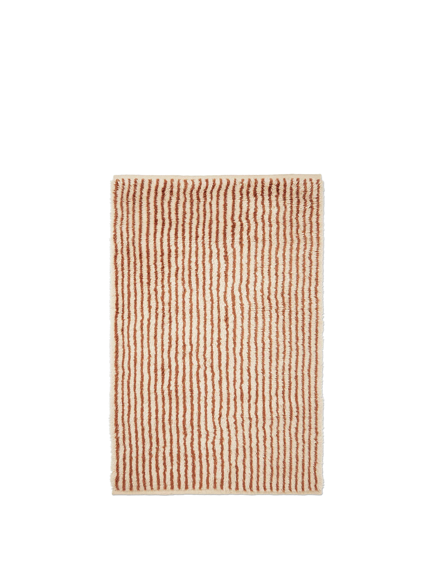 Sale – Rugs